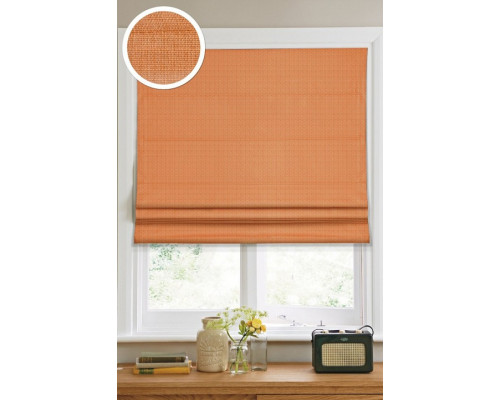 Штора римская (140x160 см) Эскар 1