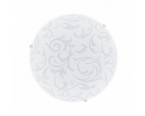 Накладной светильник Eglo ПРОМО Mars 91236