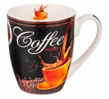 Кружка (400 мл) Lefard 260-563