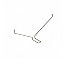 Соединитель SLV Glenos Pro 213799