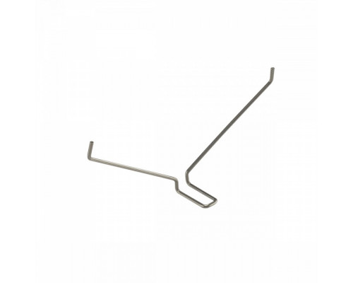 Соединитель SLV Glenos Pro 213799