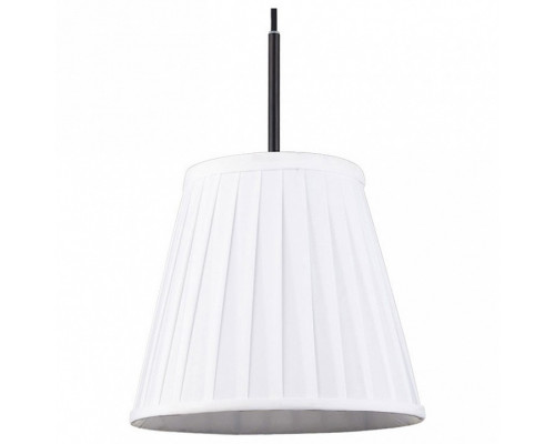 Подвесной светильник Lussole Milazzo