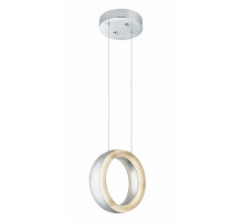 Подвесной светильник Globo Tully 67839-12