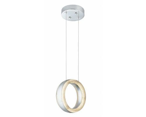 Подвесной светильник Globo Tully 67839-12