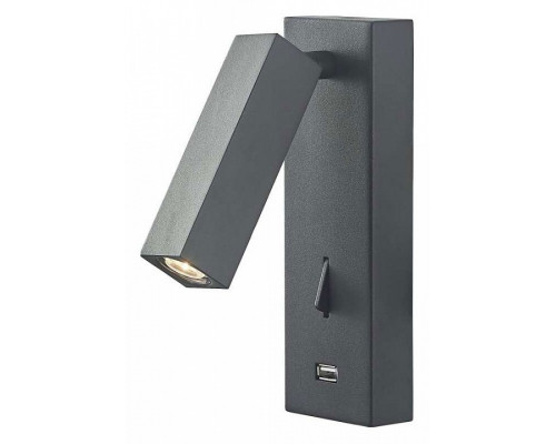 Бра Loft it Floadow LOFT2017-BL