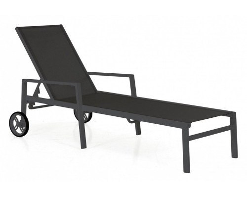 Лежак Leone 4200-80-7