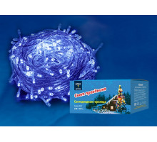 Гирлянда Нить Uniel ULD-S0700 ULD-S0700-060/DTA BLUE IP20