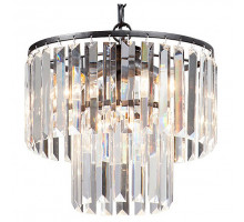 Подвесной светильник Vitaluce V5179 V5179-1/4