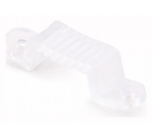 Крепление для ленты Elektrostandard для светодиодных лент 220 В Clip 220V 2835