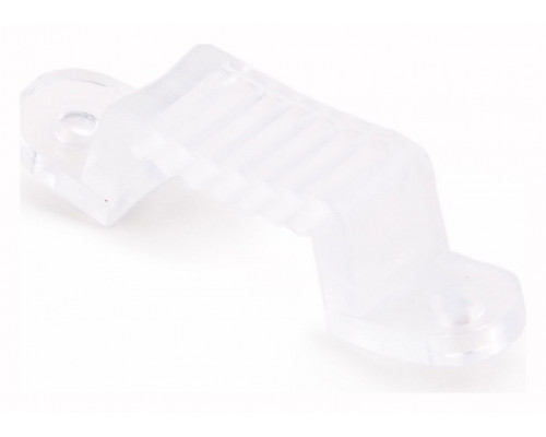 Крепление для ленты Elektrostandard для светодиодных лент 220 В Clip 220V 2835