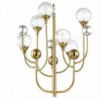 Подвесная люстра Odeon Light Kelli 4785/6