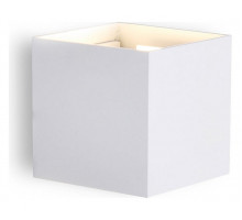 Накладной светильник Ambrella Sota 5 FW137