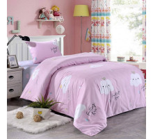 Постельное белье детское Тучка