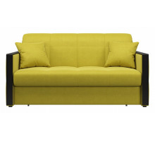 Диван-кровать Лион Velutto 28