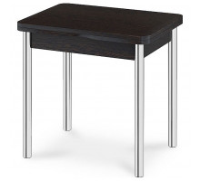 Стол обеденный Лион СМ-204.02.2