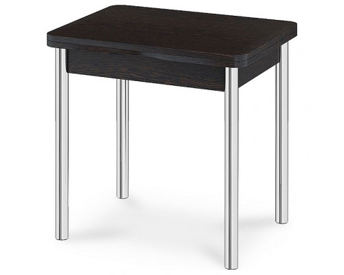 Стол обеденный Лион СМ-204.02.2