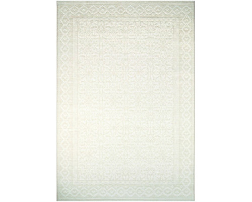 Ковер интерьерный (240x330 см) Piazzo