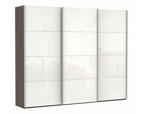 Шкаф-купе Эста Трио