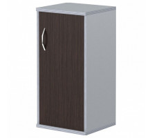 Тумба Imago СУ-3.1(R)