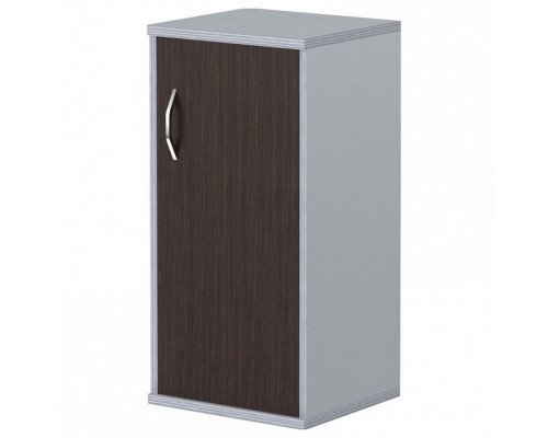 Тумба Imago СУ-3.1(R)