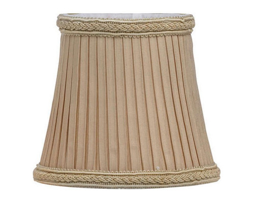 Плафон текстильный MW-Light LSH 2 LSH2028