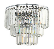 Подвесной светильник Eglo Agrigento 39483