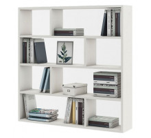 Полка книжная Реал-3