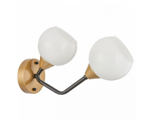 Бра Favourite Germen 2550-2W