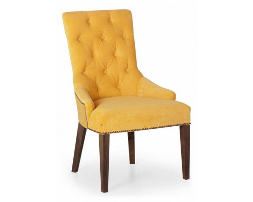 Стул Мартин