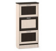 Тумба для обуви Тумба ТО-03