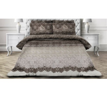 Постельное белье двуспальное AP-44