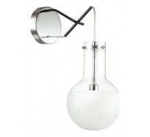 Бра Odeon Light Marco 4029/1W