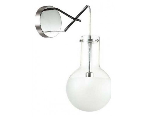 Бра Odeon Light Marco 4029/1W