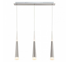 Подвесной светильник Globo Sina 15914-3