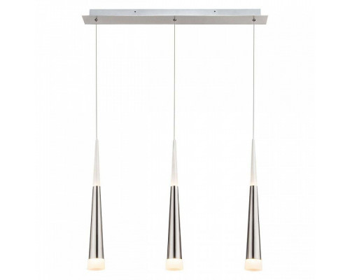 Подвесной светильник Globo Sina 15914-3