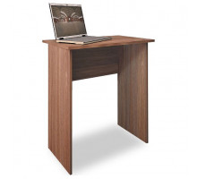 Стол офисный Олимп