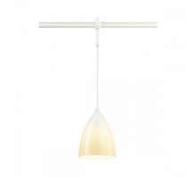 Подвесной светильник SLV Tonga 184531