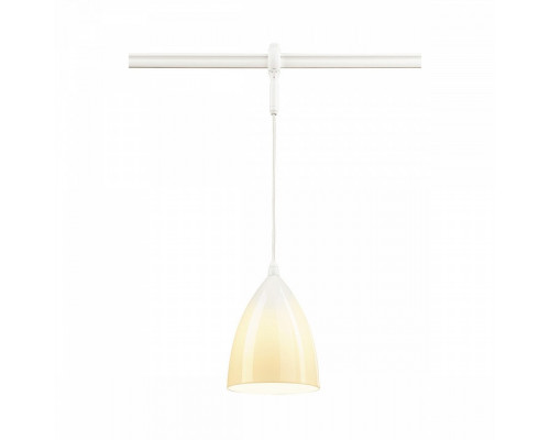 Подвесной светильник SLV Tonga 184531