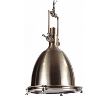 Подвесной светильник Lucia Tucci Industrial INDUSTRIAL 092