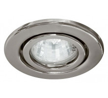 Встраиваемый светильник Feron DL11 15117