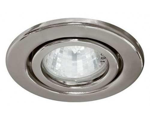 Встраиваемый светильник Feron DL11 15117