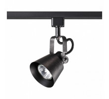 Светильник на штанге Novotech Veterum 370551