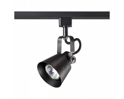 Светильник на штанге Novotech Veterum 370551