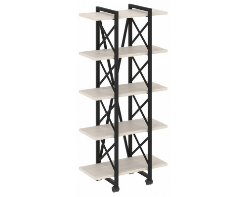 Стеллаж Loft VR.L-MST.K-5.4V