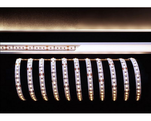 Лента светодиодная [5 м] Deko-Light  840122