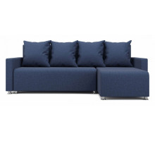 Диван-кровать Челси