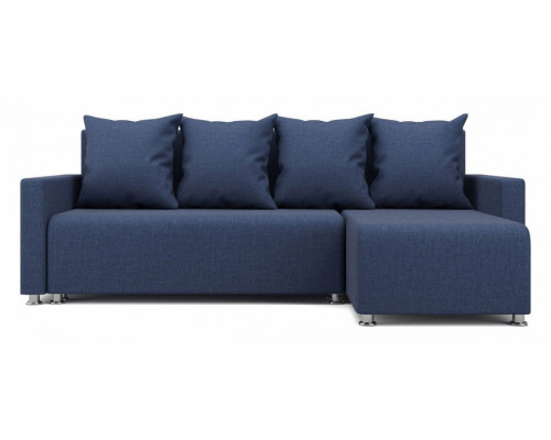 Диван-кровать Челси