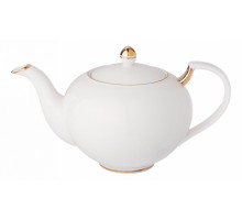 Чайник заварочный (800 мл) Рококо 754-155