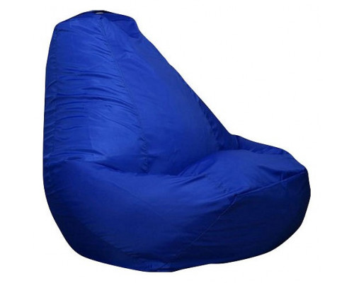 Кресло-мешок Стандарт
