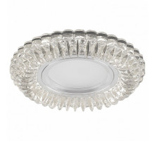 Встраиваемый светильник Feron Saffit  32543